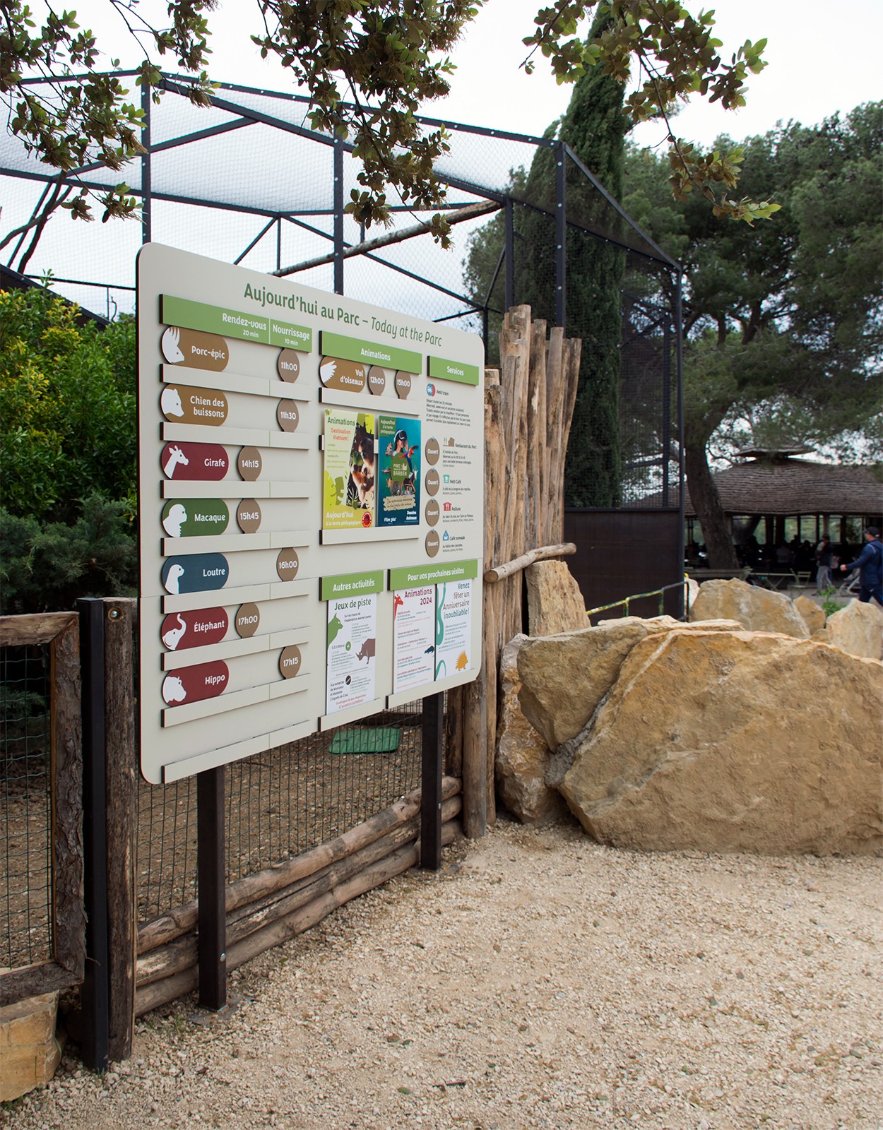 studio-weg-parc-animalier-de-la-barben_signaletique-parc-barben-studio-weg-11.jpg