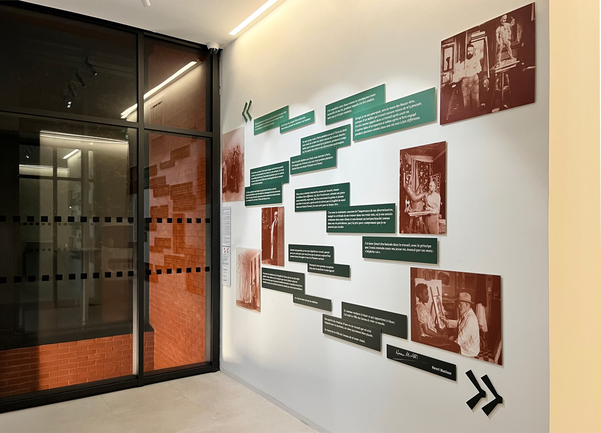 studio-weg-musee-matisse-le-cateau-cambresis_musee-matisse-graphisme-expo-studio_weg-14.jpg