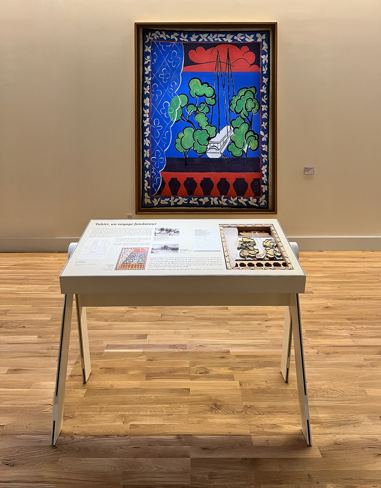 studio-weg-musee-matisse-le-cateau-cambresis_musee-matisse-graphisme-expo-studio_weg-02.jpg