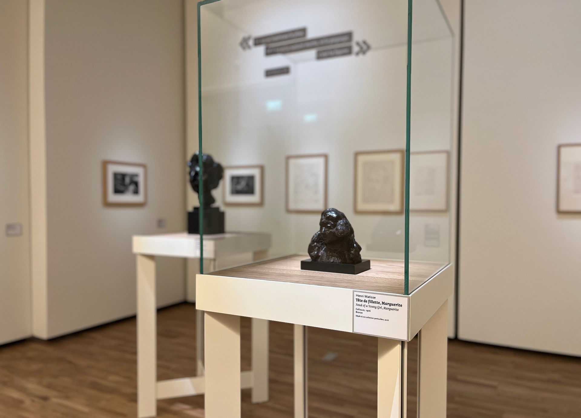 studio-weg-musee-matisse-le-cateau-cambresis_musee-matisse-graphisme-expo-studio_weg-05.jpg