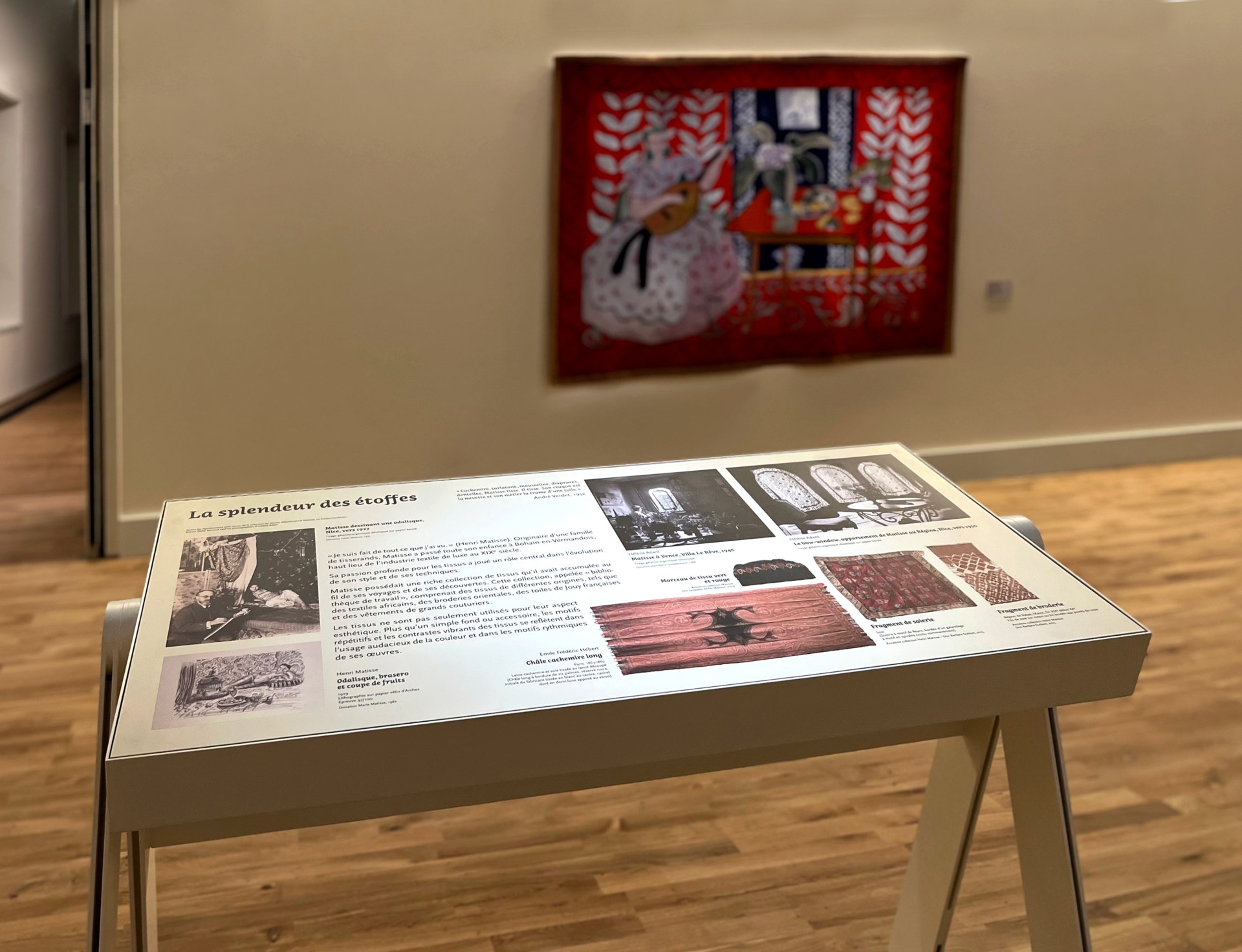 studio-weg-musee-matisse-le-cateau-cambresis_musee-matisse-graphisme-expo-studio_weg-06.jpg