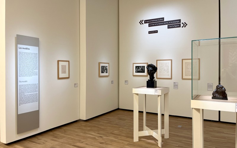 studio-weg-musee-matisse-le-cateau-cambresis_musee-matisse-graphisme-expo-studio_weg-04.jpg