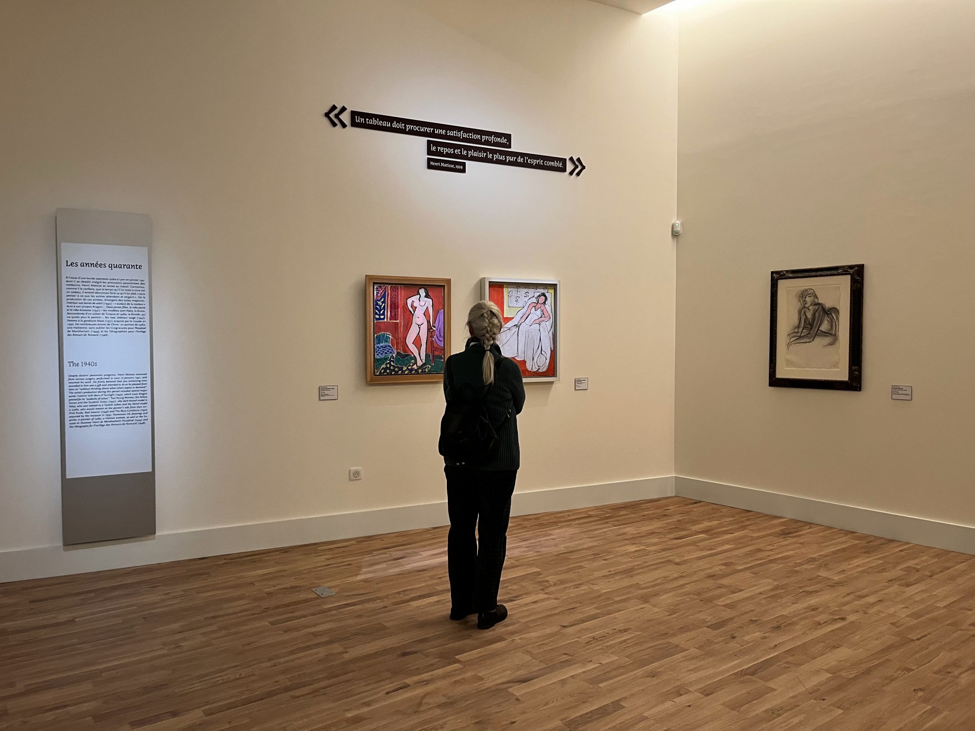 studio-weg-musee-matisse-le-cateau-cambresis_musee-matisse-graphisme-expo-studio_weg-07.jpg