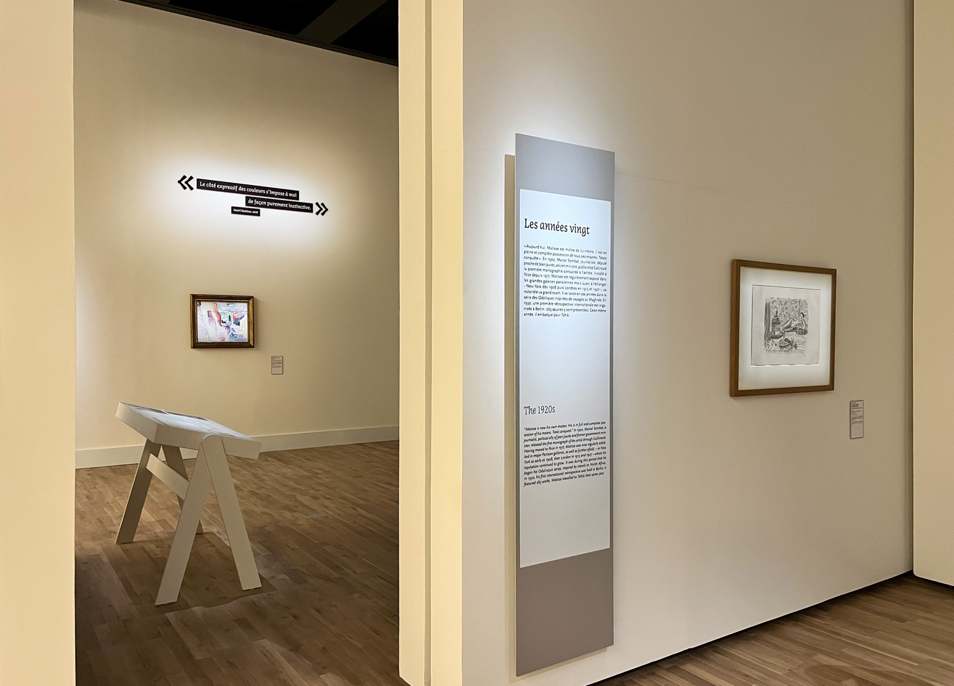 studio-weg-musee-matisse-le-cateau-cambresis_musee-matisse-graphisme-expo-studio_weg-08.jpg