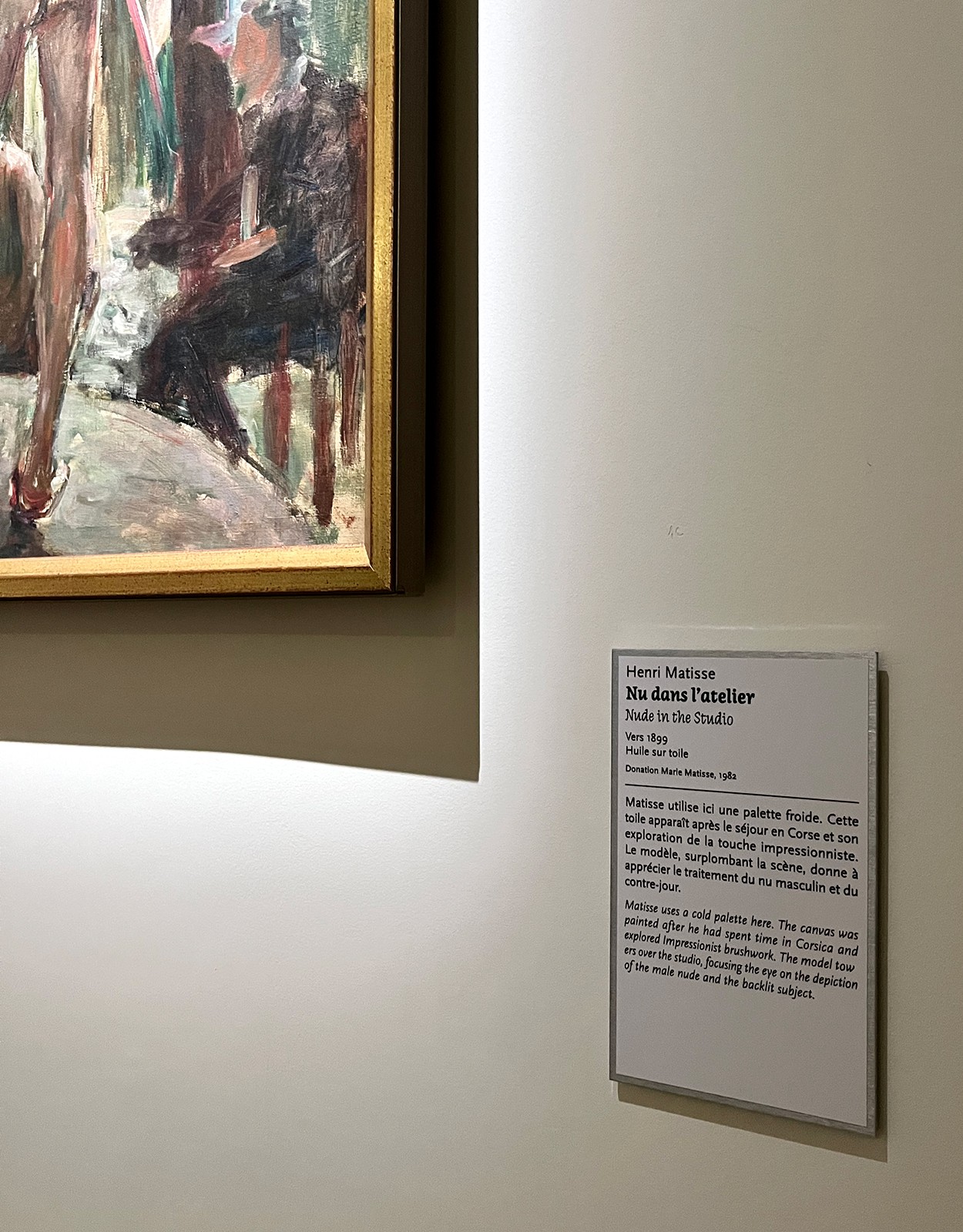 studio-weg-musee-matisse-le-cateau-cambresis_musee-matisse-graphisme-expo-studio_weg-13.jpg