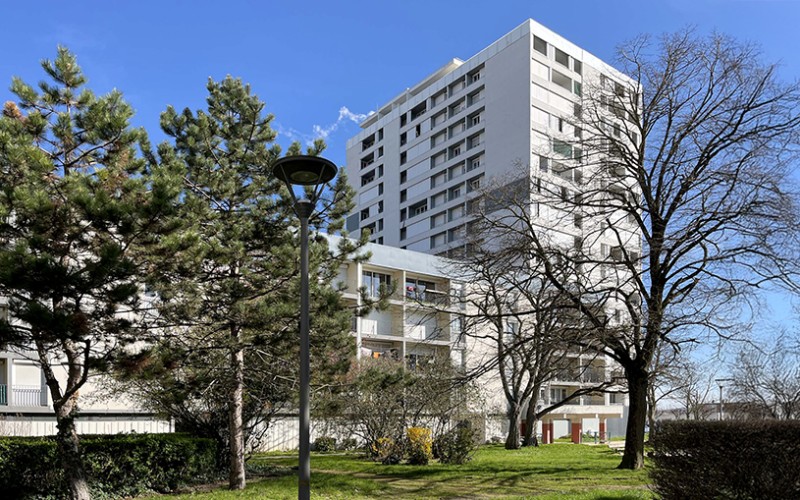 studio-weg-quartier-de-leurope-a-reims_quartier-europe-reims-studio_weg.jpg