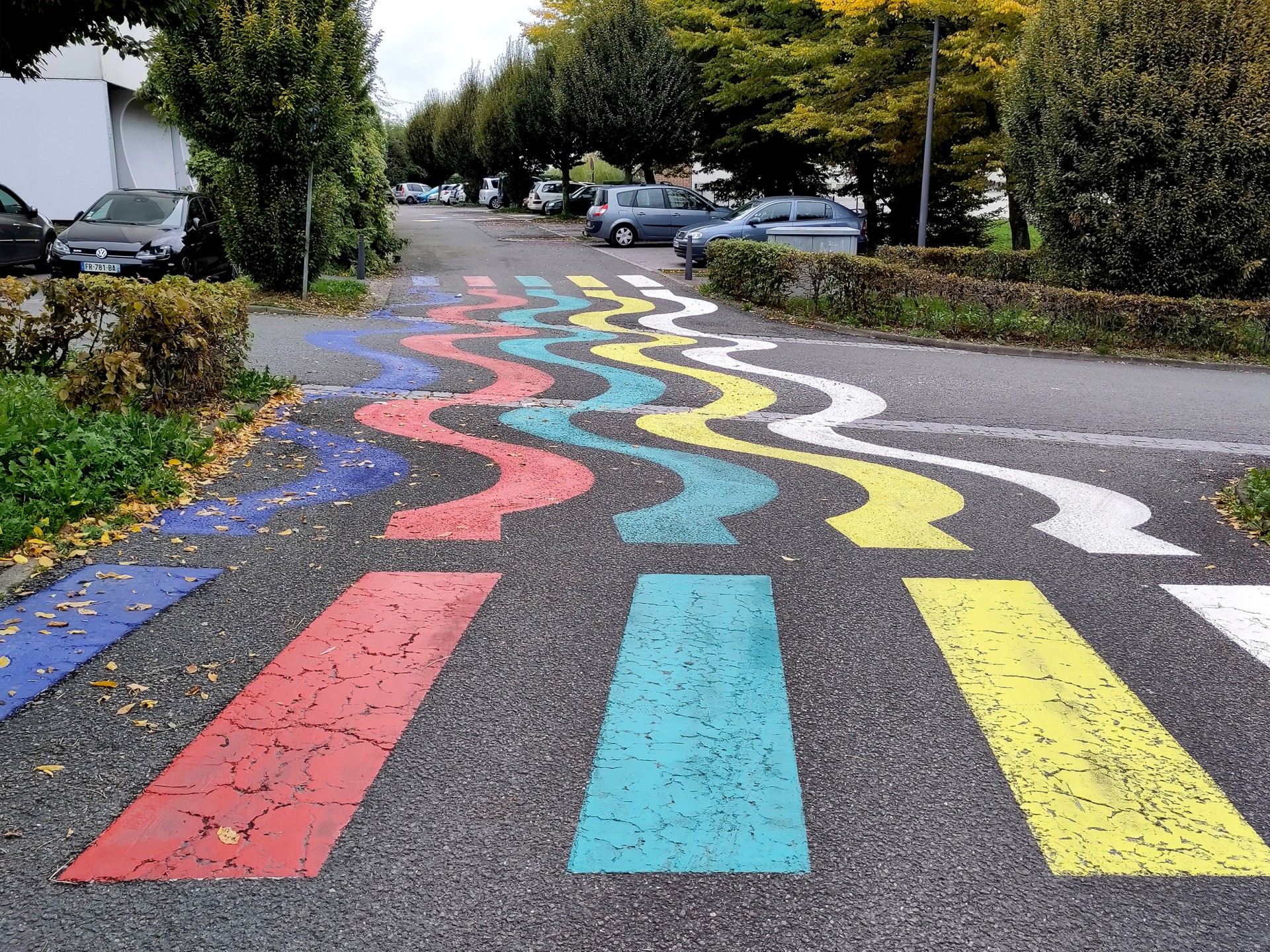 studio-weg-quartier-des-presidents-maubeuge_maubeuge-ludification-studio-weg-06.jpg