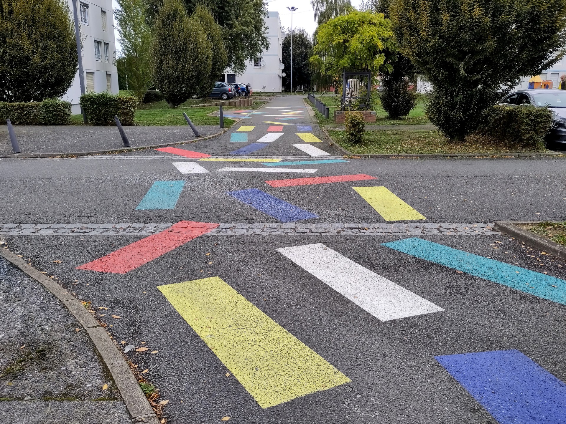 studio-weg-quartier-des-presidents-maubeuge_maubeuge-ludification-studio-weg-03.jpg