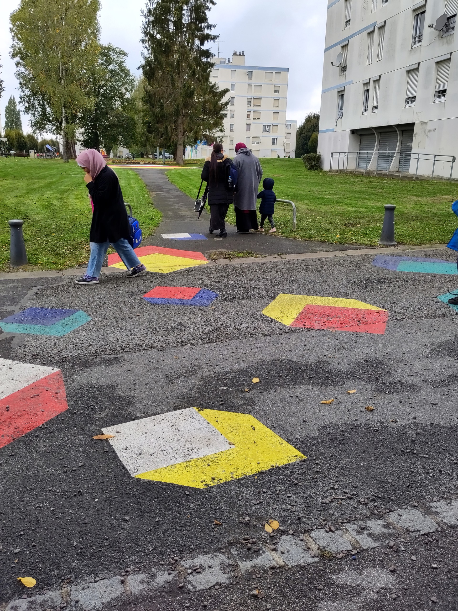 studio-weg-quartier-des-presidents-maubeuge_maubeuge-ludification-studio-weg-01.jpg
