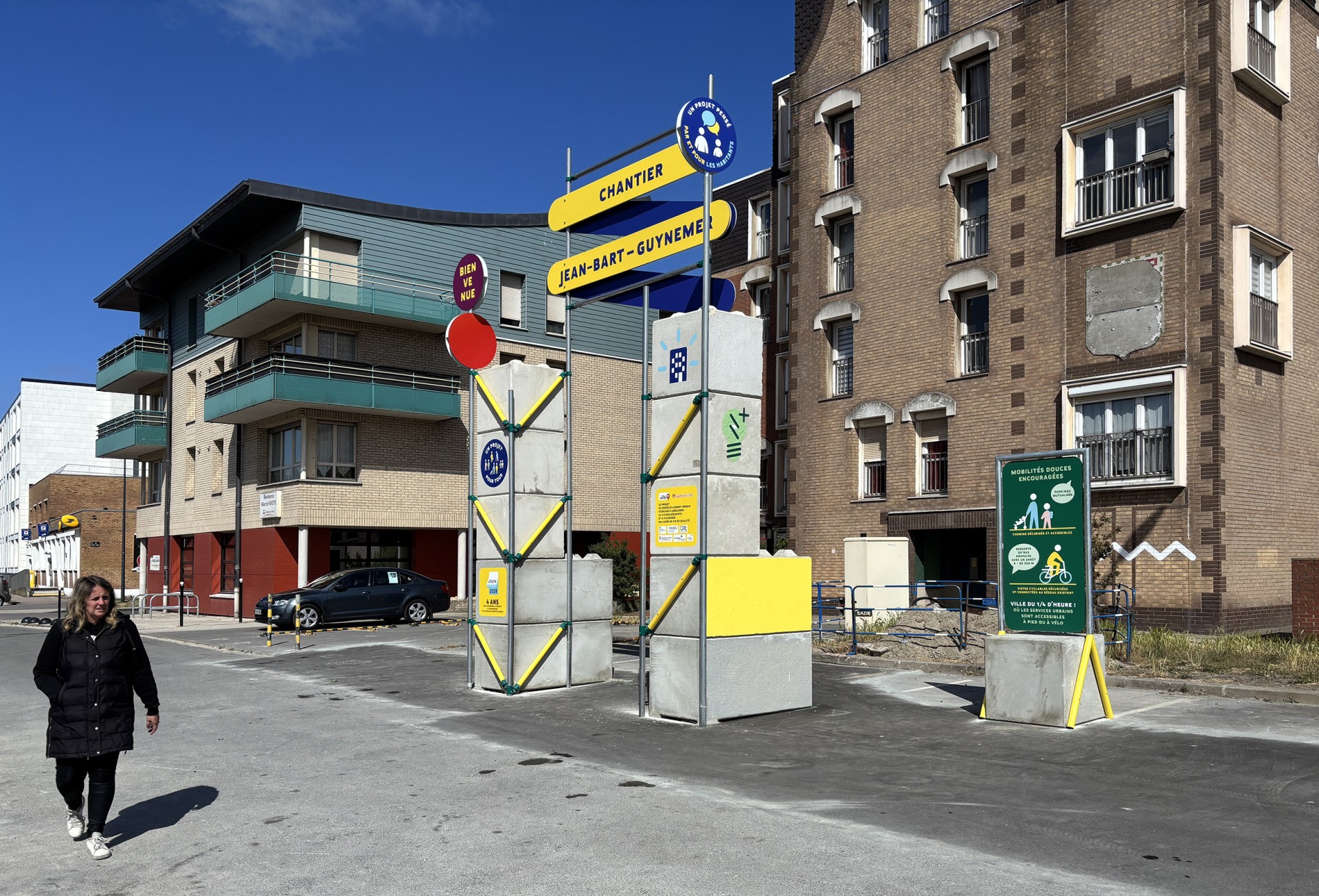 studio-weg-quartier-jean-bart-guynemer_jean-bart-guynemer-signaletique-chantier-studio-weg-15.jpg