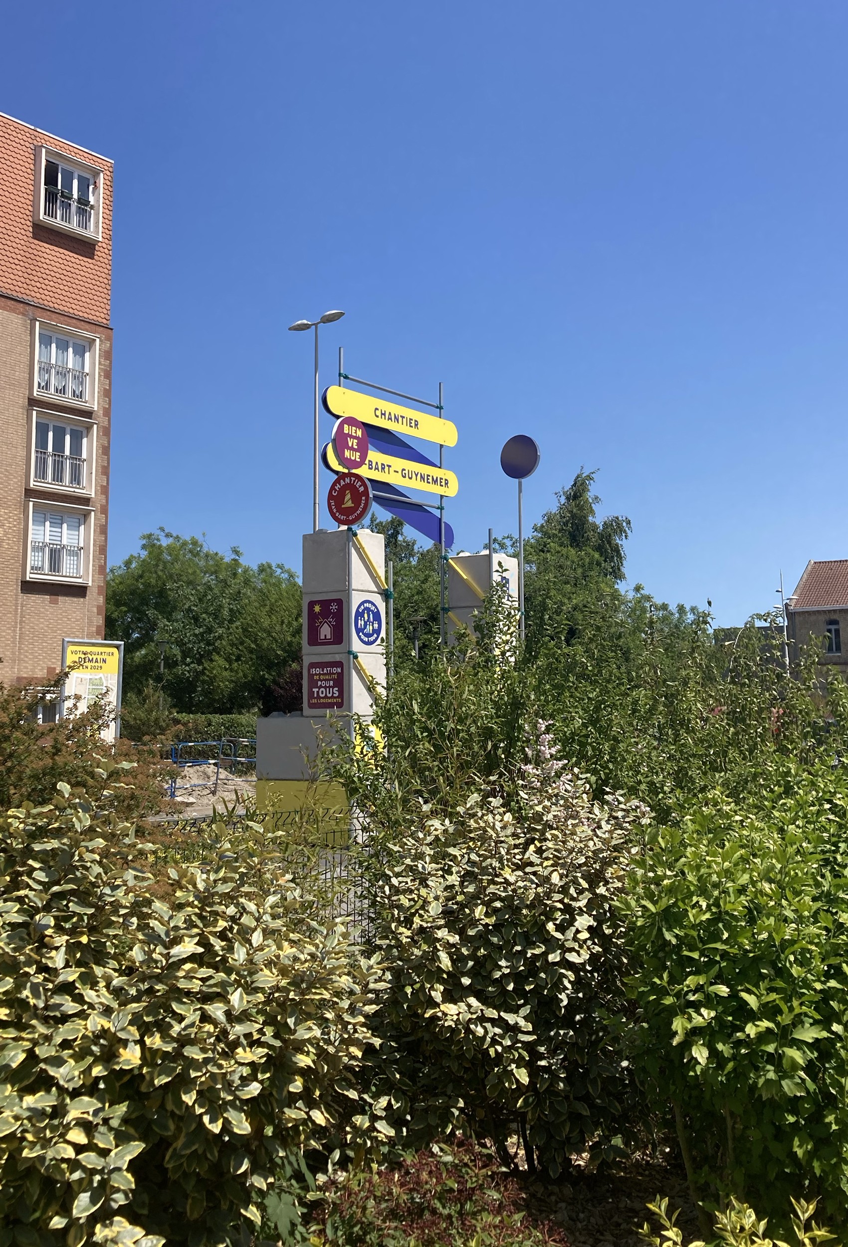 studio-weg-quartier-jean-bart-guynemer_jean-bart-guynemer-signaletique-chantier-studio-weg-11.jpg