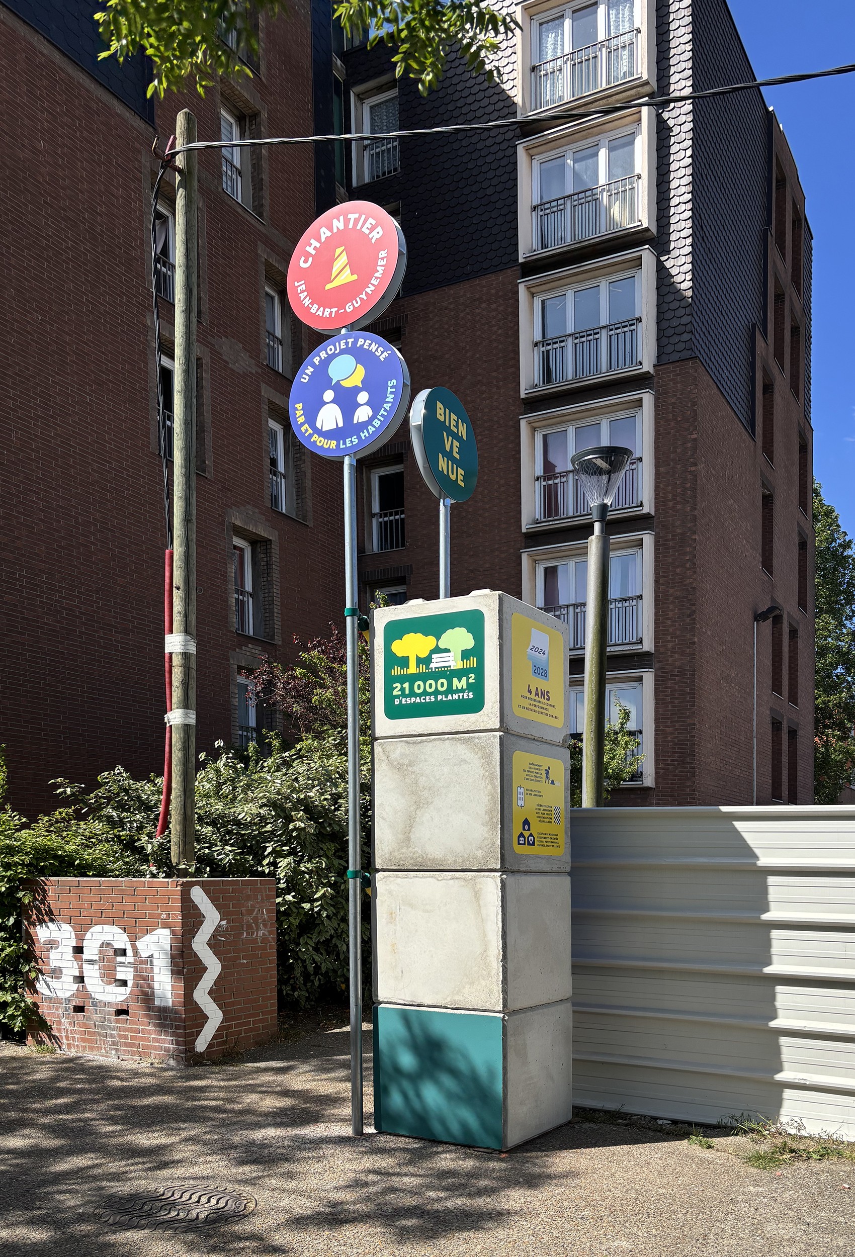 studio-weg-quartier-jean-bart-guynemer_jean-bart-guynemer-signaletique-chantier-studio-weg-08.jpg