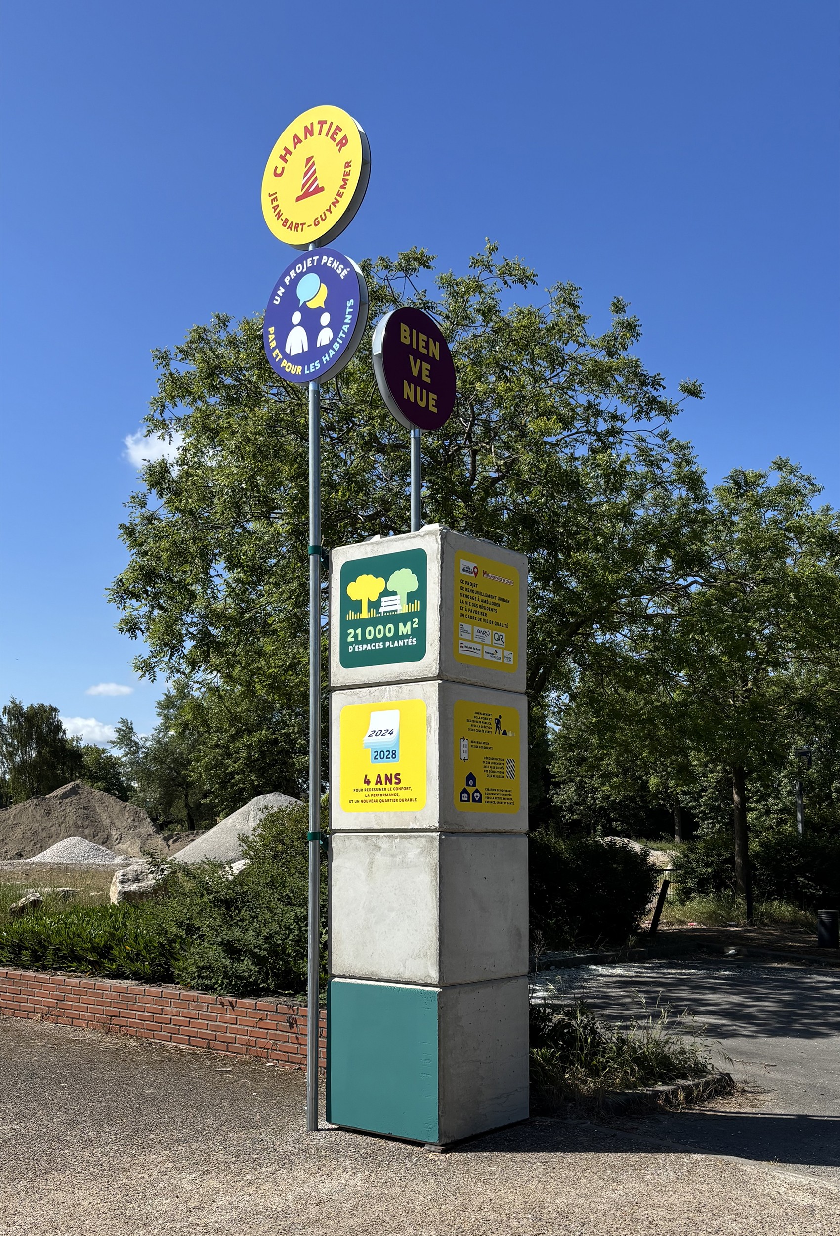 studio-weg-quartier-jean-bart-guynemer_jean-bart-guynemer-signaletique-chantier-studio-weg-06.jpg