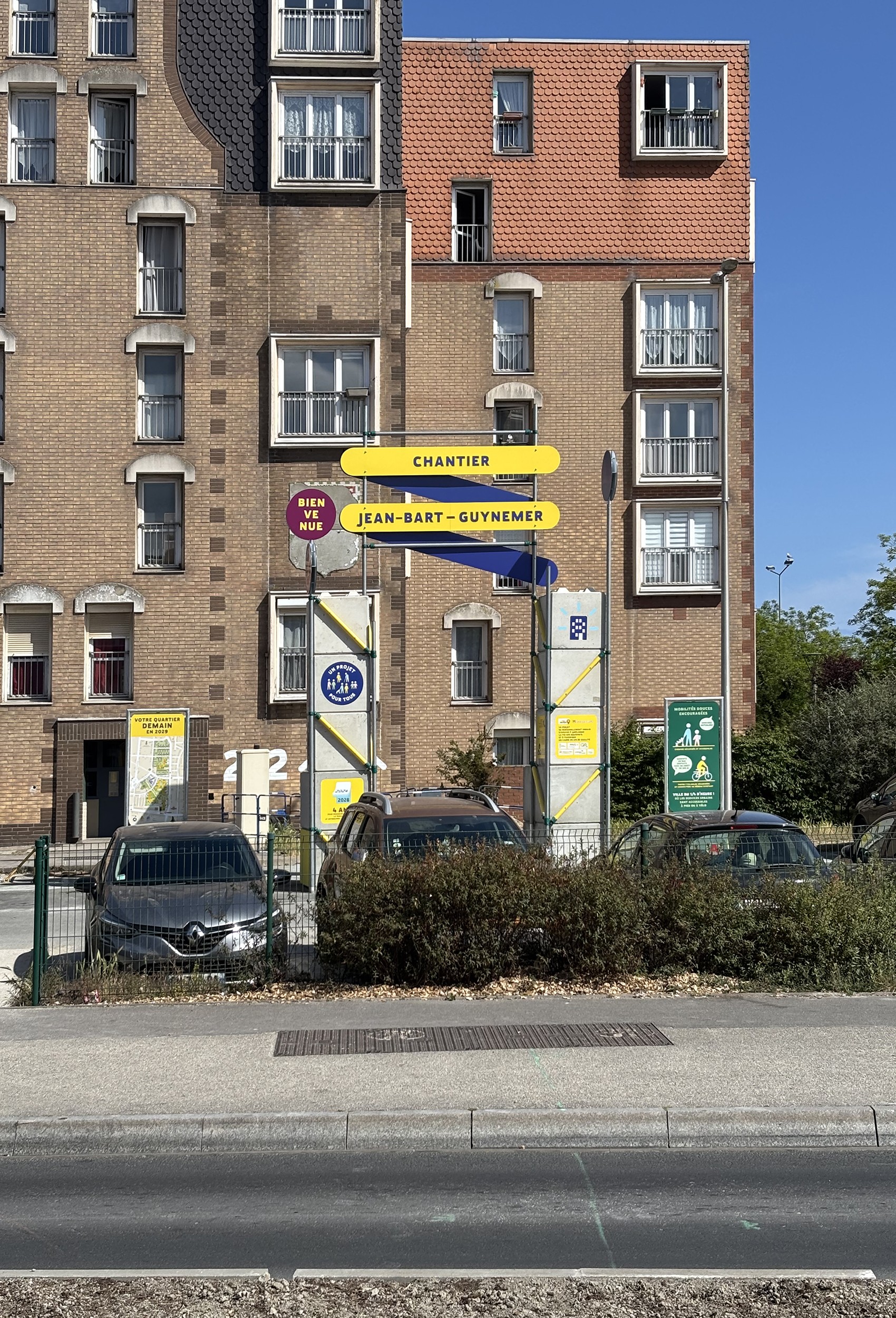 studio-weg-quartier-jean-bart-guynemer_jean-bart-guynemer-signaletique-chantier-studio-weg-13.jpg