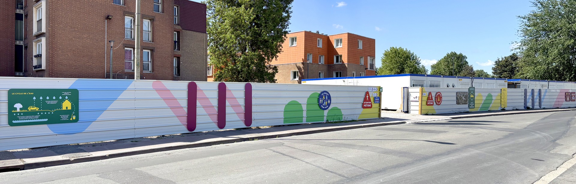 studio-weg-quartier-jean-bart-guynemer_jean-bart-guynemer-signaletique-chantier-studio-weg-03.jpg