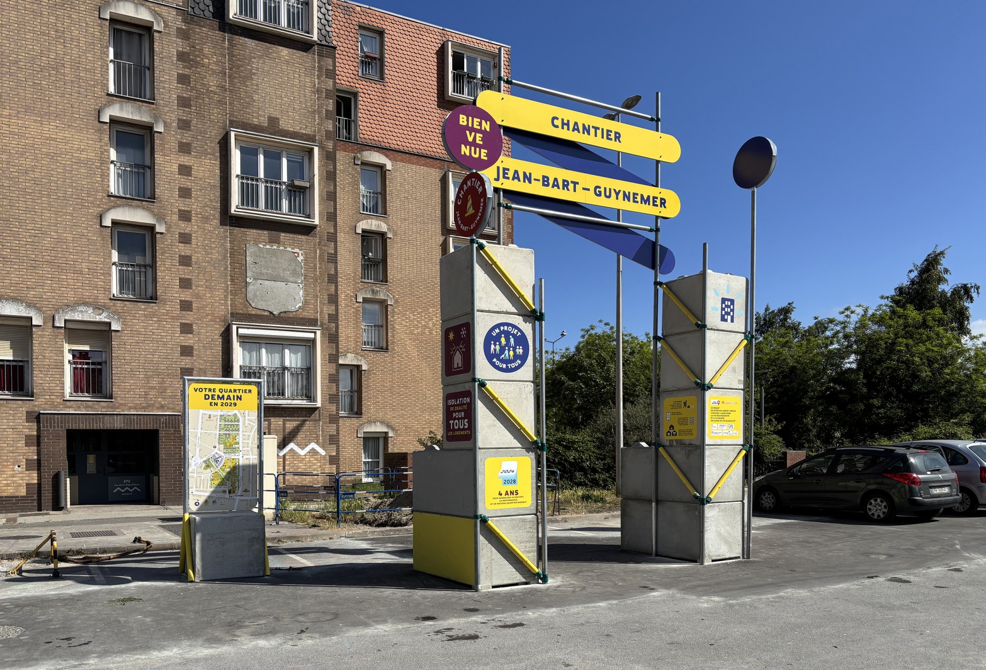 studio-weg-quartier-jean-bart-guynemer_jean-bart-guynemer-signaletique-chantier-studio-weg-14.jpg