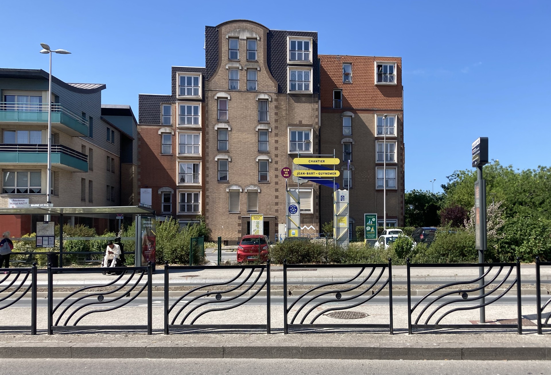 studio-weg-quartier-jean-bart-guynemer_jean-bart-guynemer-signaletique-chantier-studio-weg-10.jpg