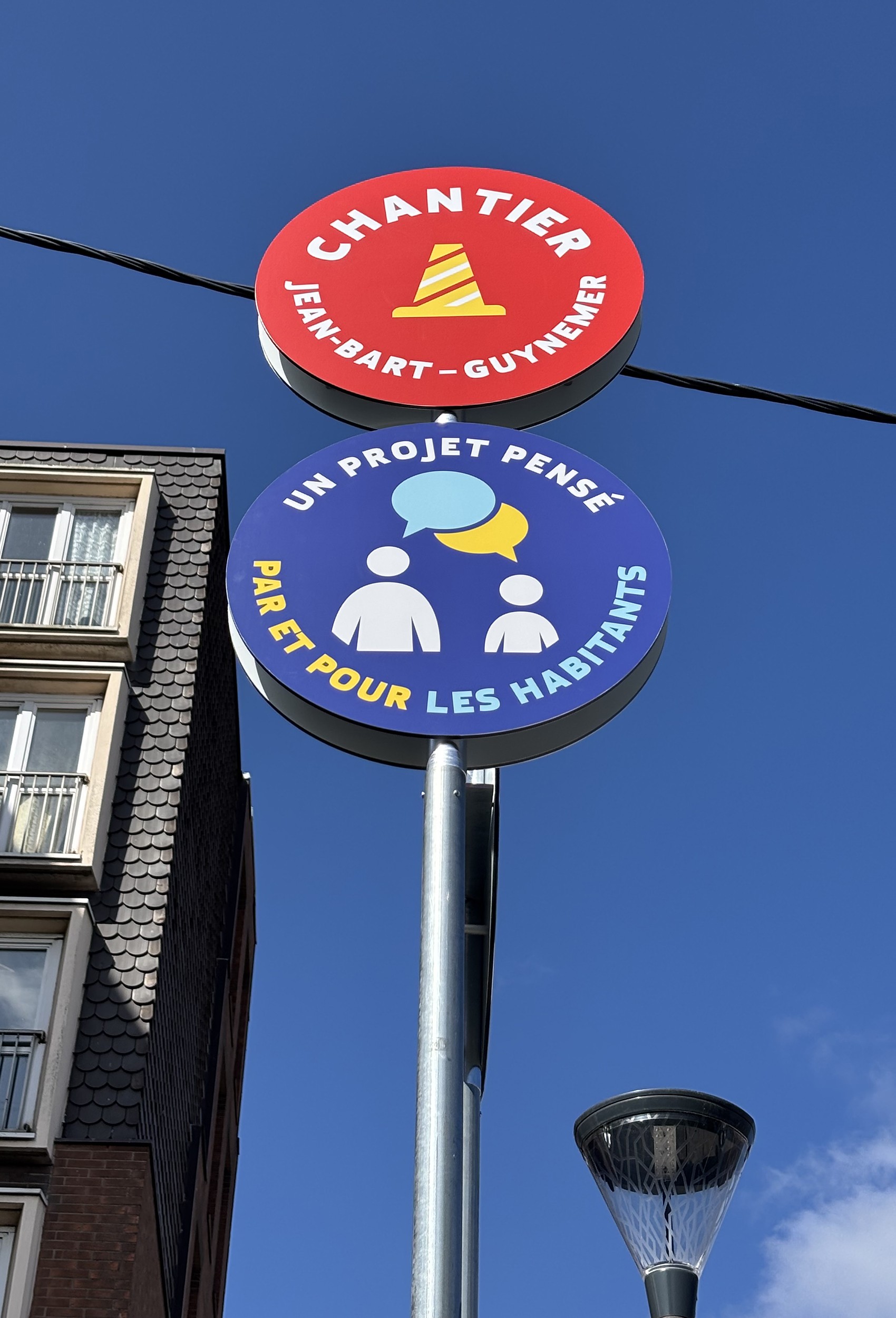 studio-weg-quartier-jean-bart-guynemer_jean-bart-guynemer-signaletique-chantier-studio-weg-07.jpg