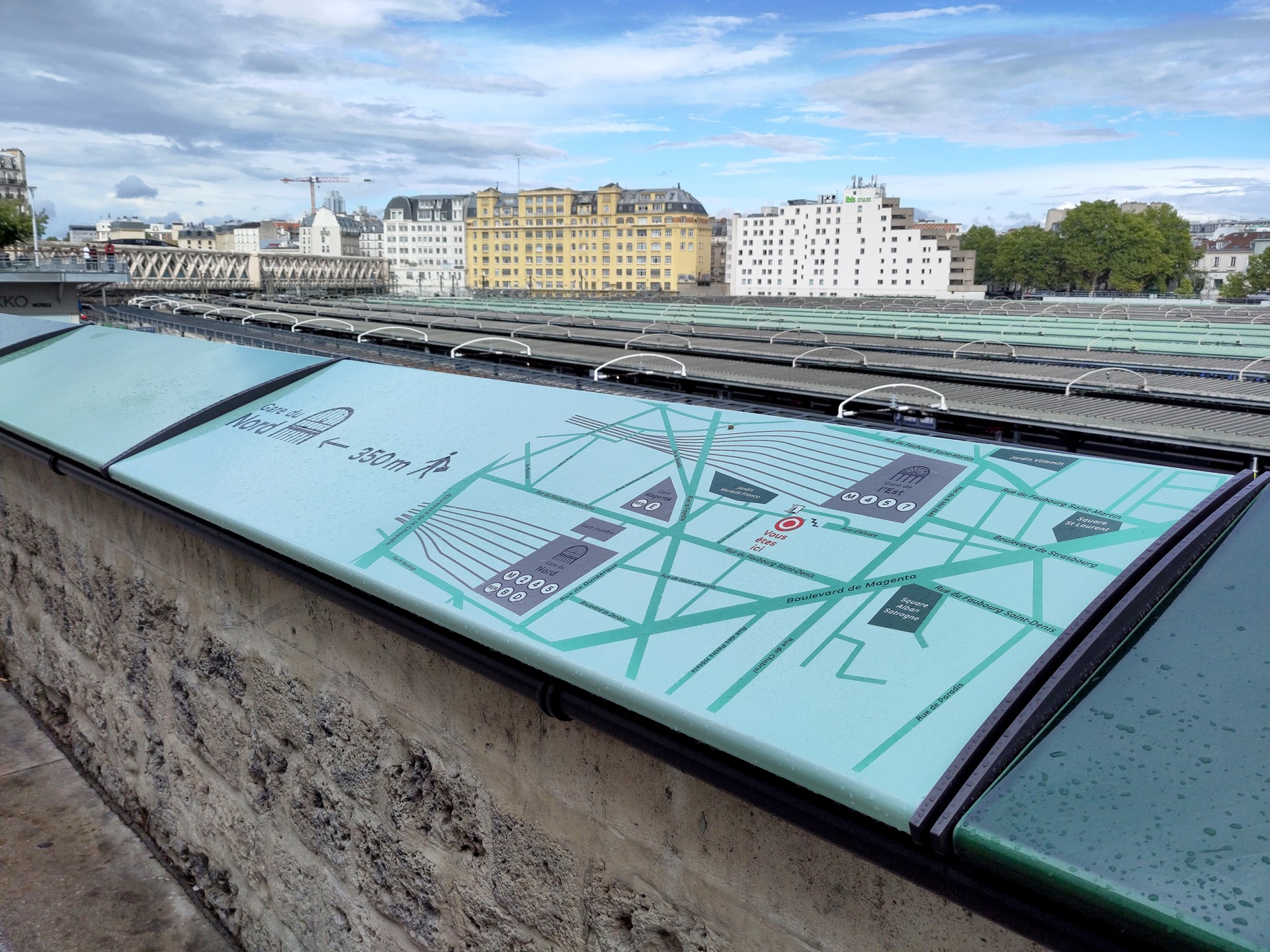 studio-weg-rue-dalsace_rue-alsace-signaletique-studio-weg-02.jpg