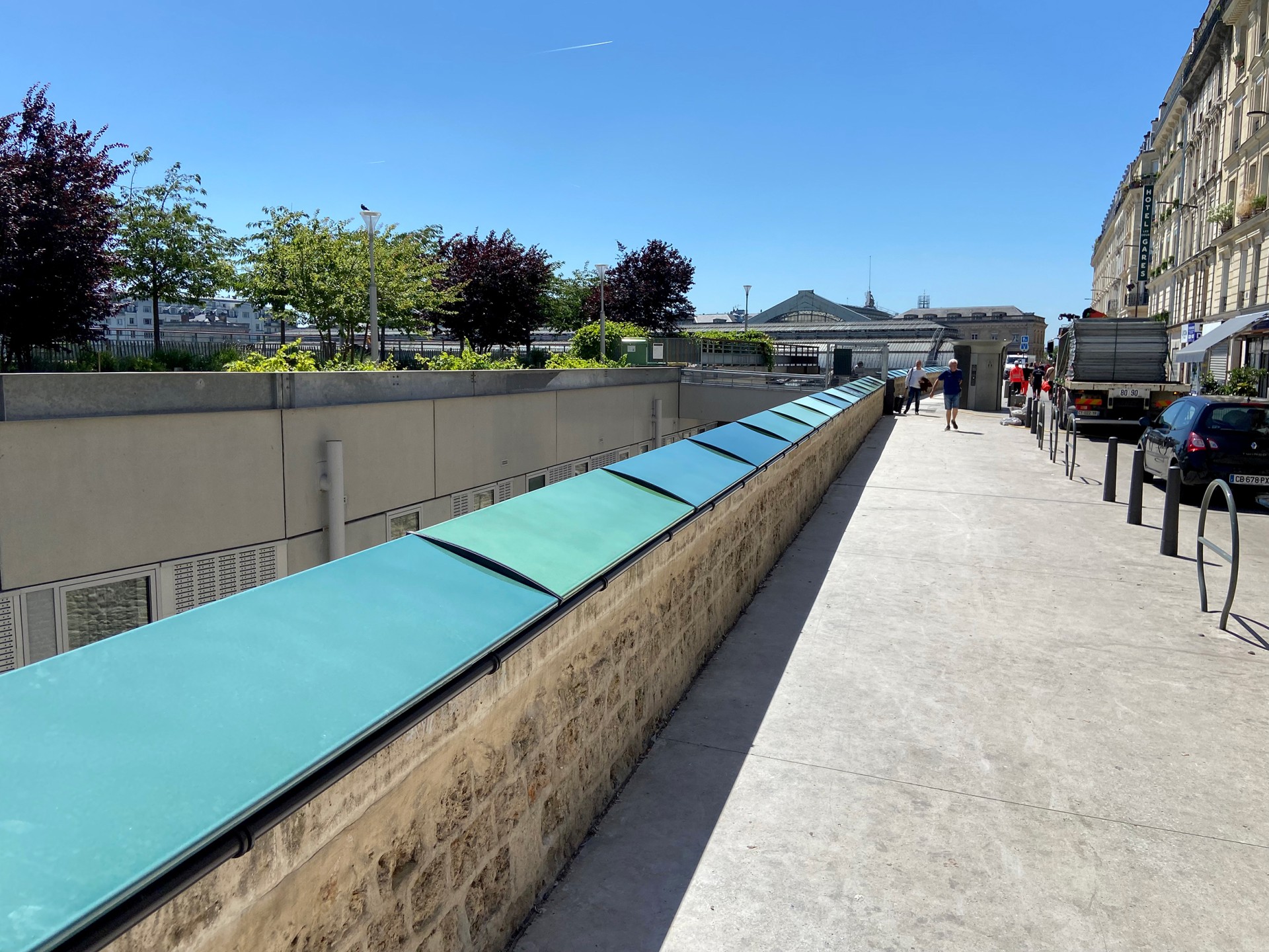 studio-weg-rue-dalsace_rue-alsace-signaletique-studio-weg-06.jpg
