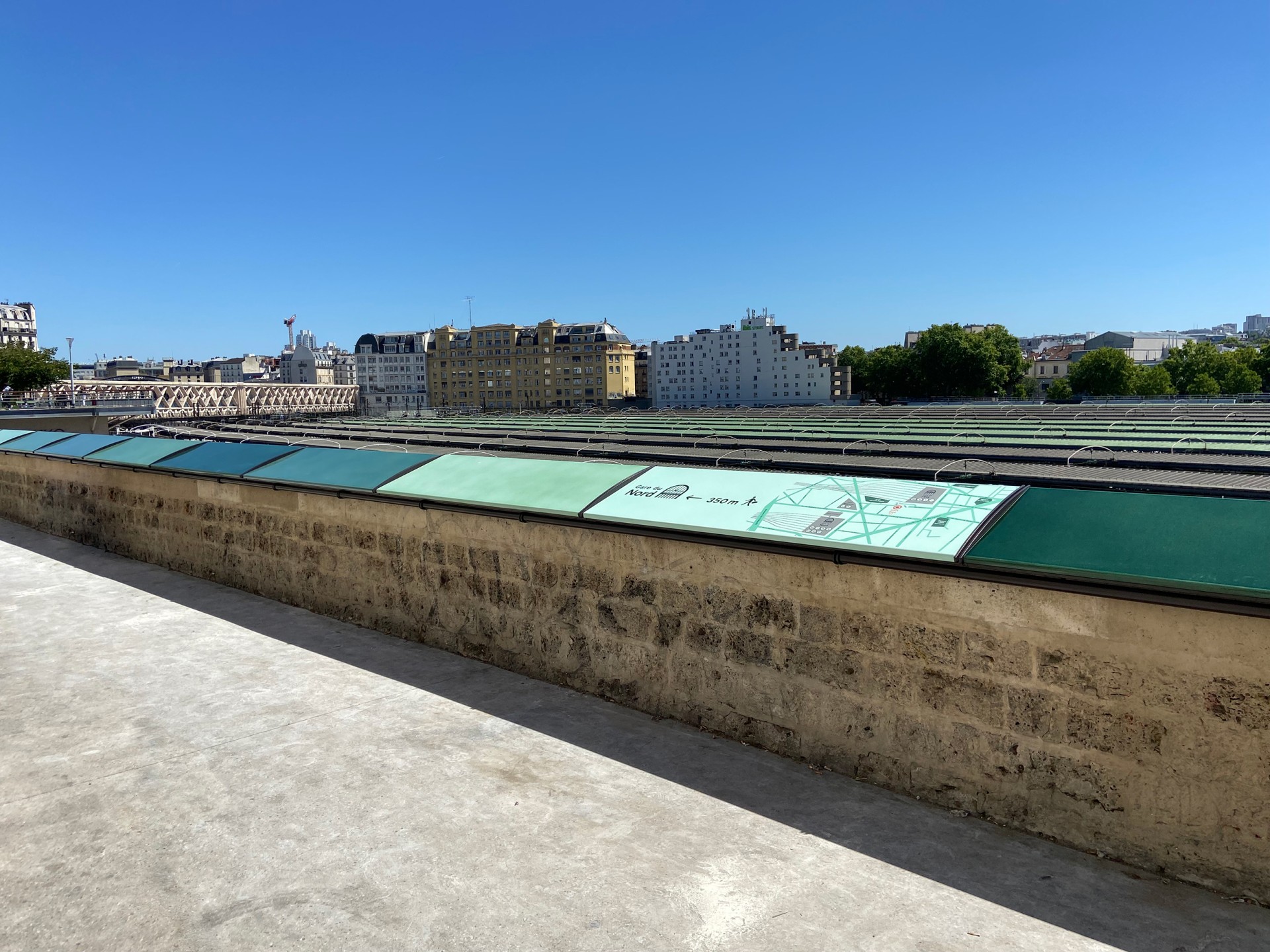 studio-weg-rue-dalsace_rue-alsace-signaletique-studio-weg-04.jpg