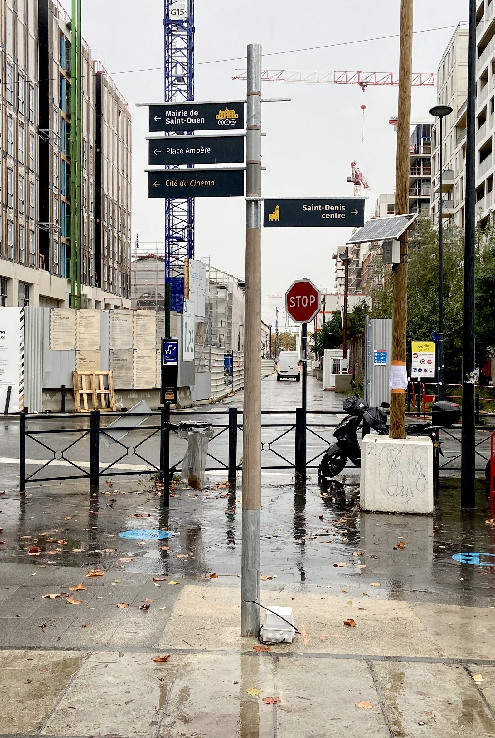 studio-weg-village-des-athletes_recadre-2022-vop-proto-01.jpg