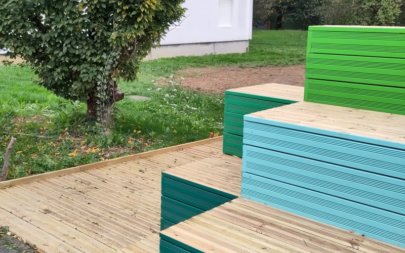 studio-weg-passerelle-vers-un-jardin-partage_maubeuge-urbainsme-transitoire-studio-weg-09.jpg