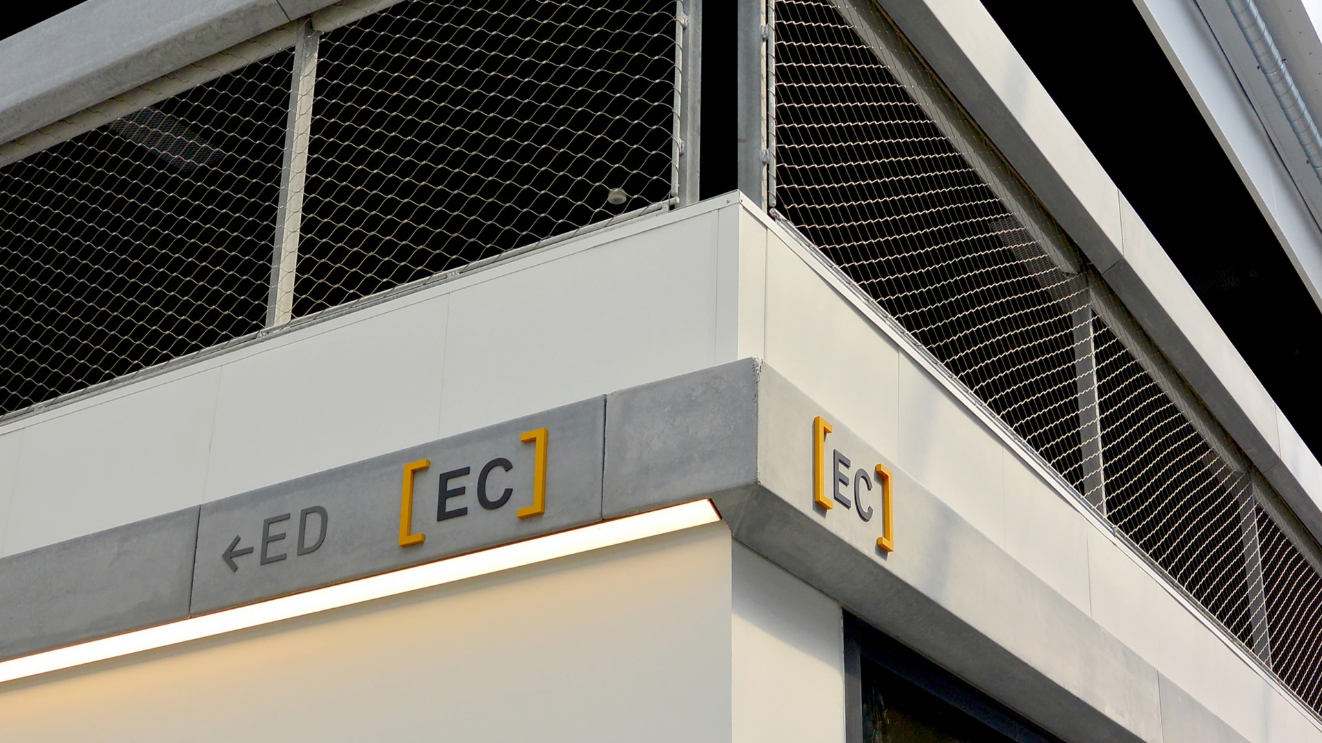studio-weg-studio-weg_ecole-centrale-supelec-studio_weg.jpg