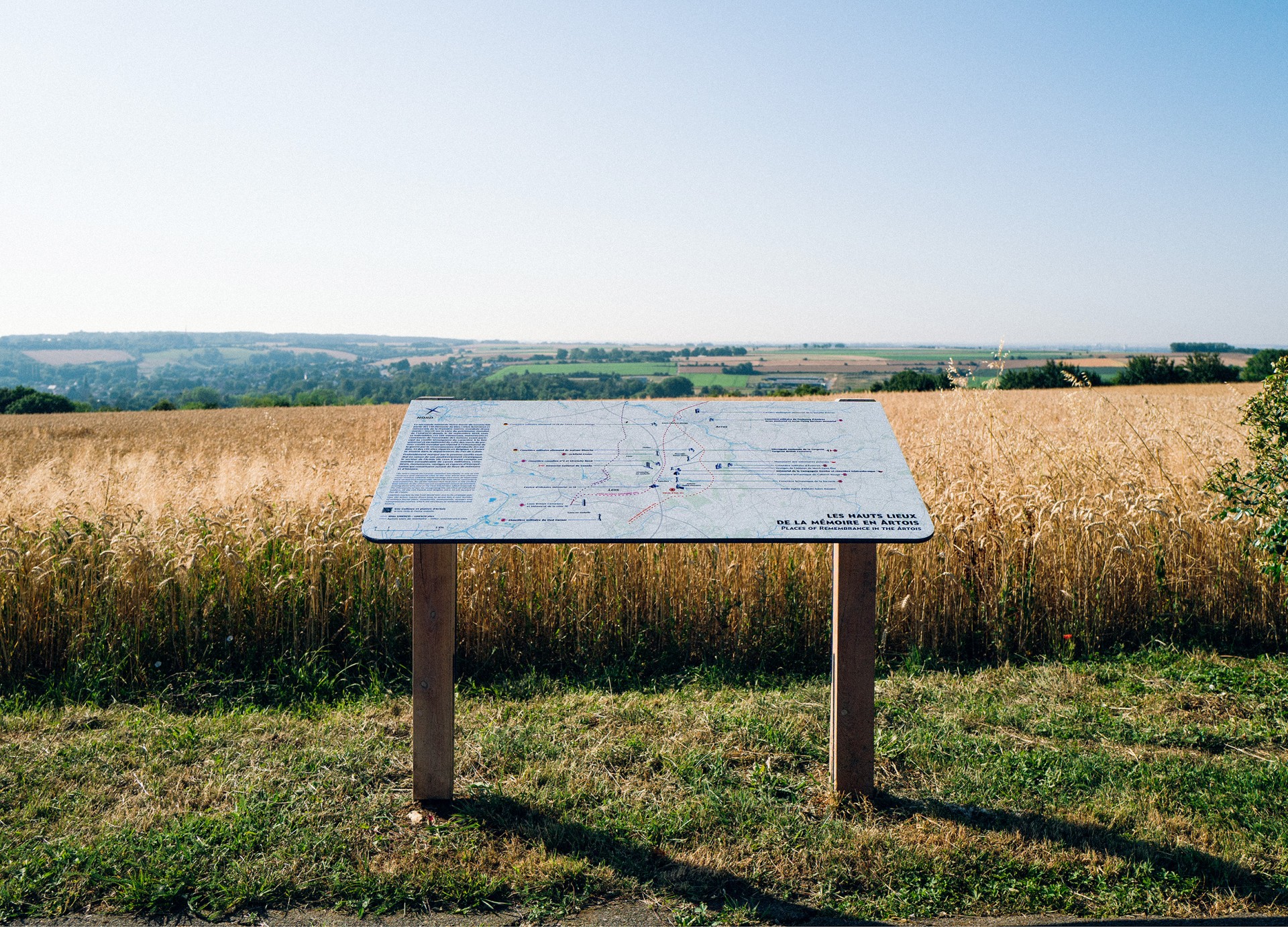 studio-weg-studio-weg_notre-dame-de-lorette-signaletique-studio_weg-05.jpg