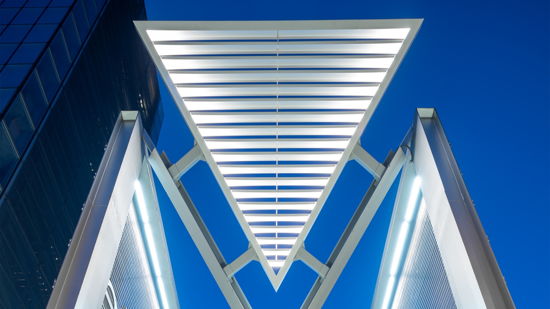 studio-weg-studio-weg_bnf-parvis-studio_weg.jpg